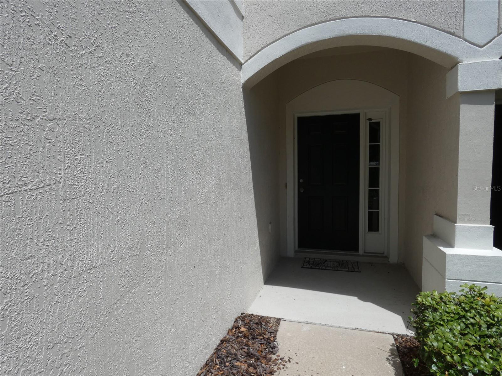 6105 TWAIN STREET 102