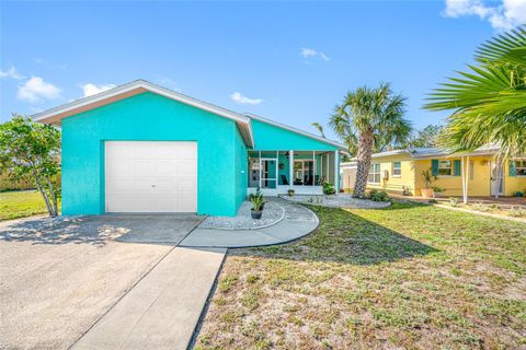 119 13TH AVENUE INDIAN ROCKS BEACH FL 33785