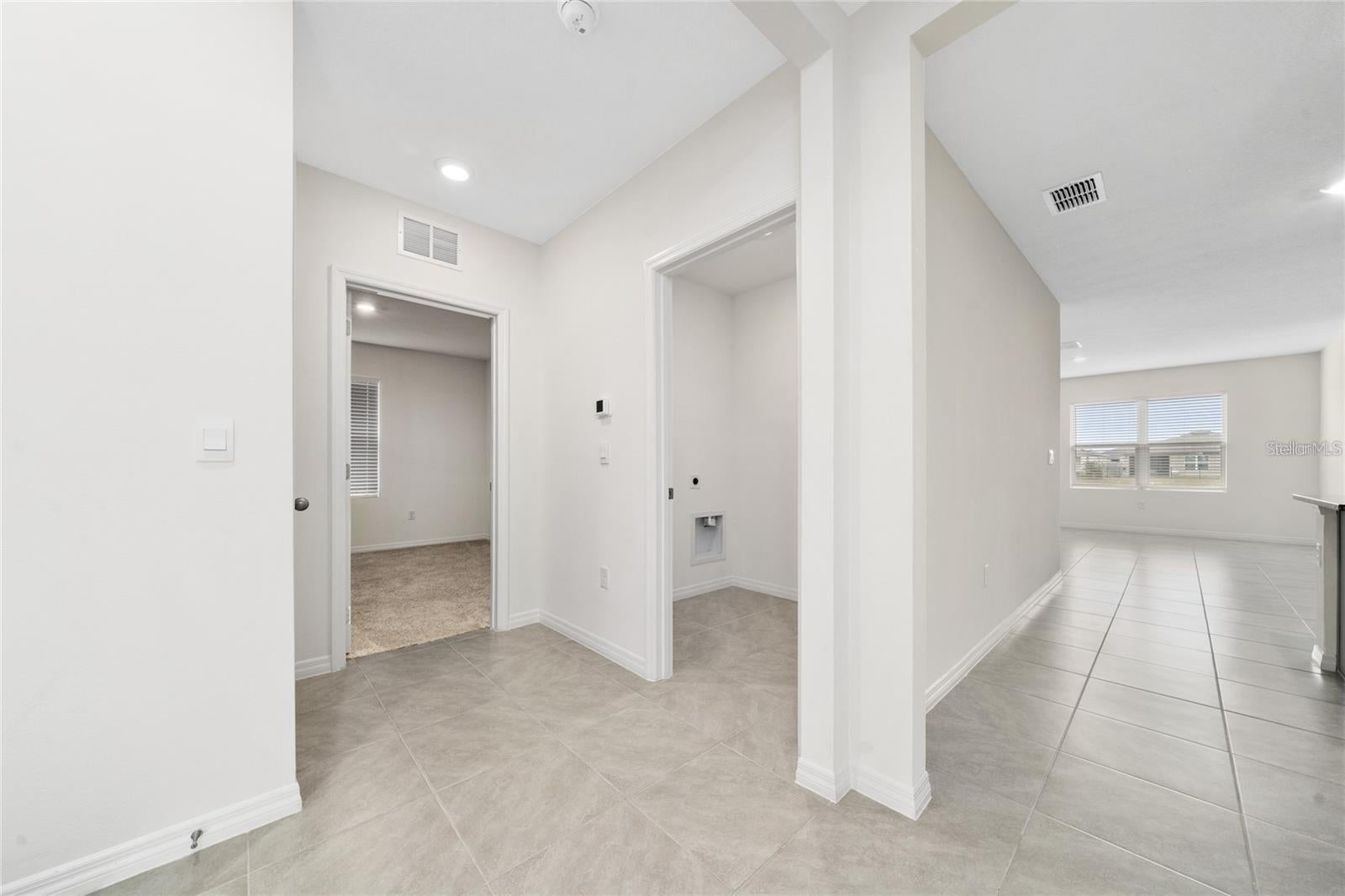1213 RED HILL ROAD