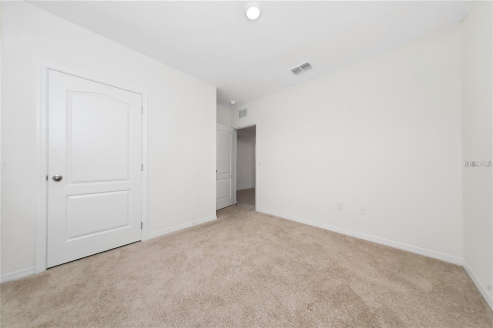 1213 RED HILL ROAD