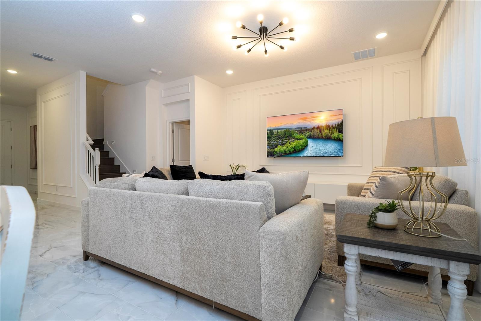 PARADISO GRANDE PH 2 - Residential