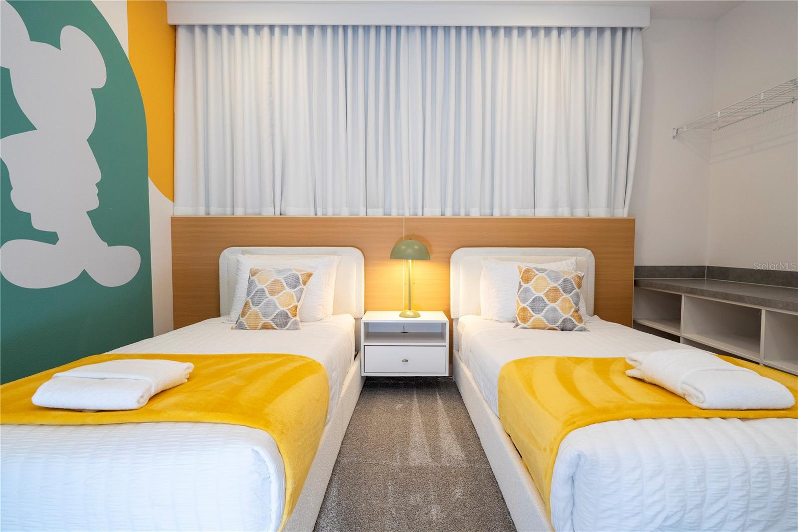 PARADISO GRANDE PH 2 - Residential