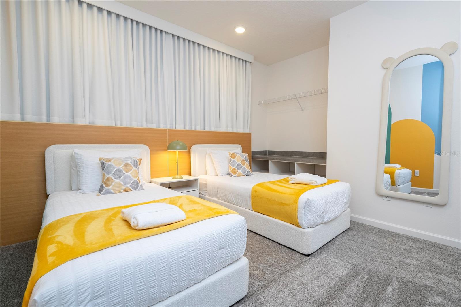 PARADISO GRANDE PH 2 - Residential