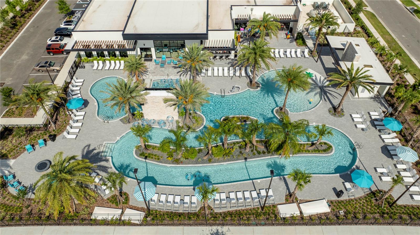 PARADISO GRANDE PH 2 - Residential