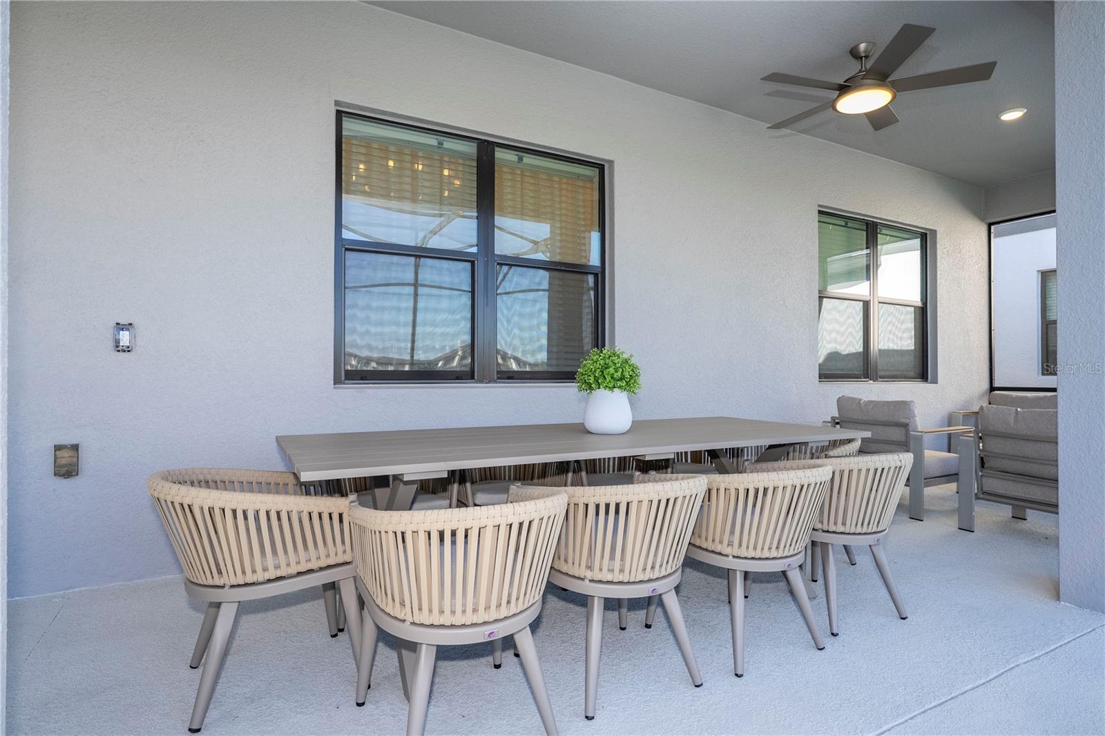 PARADISO GRANDE PH 2 - Residential