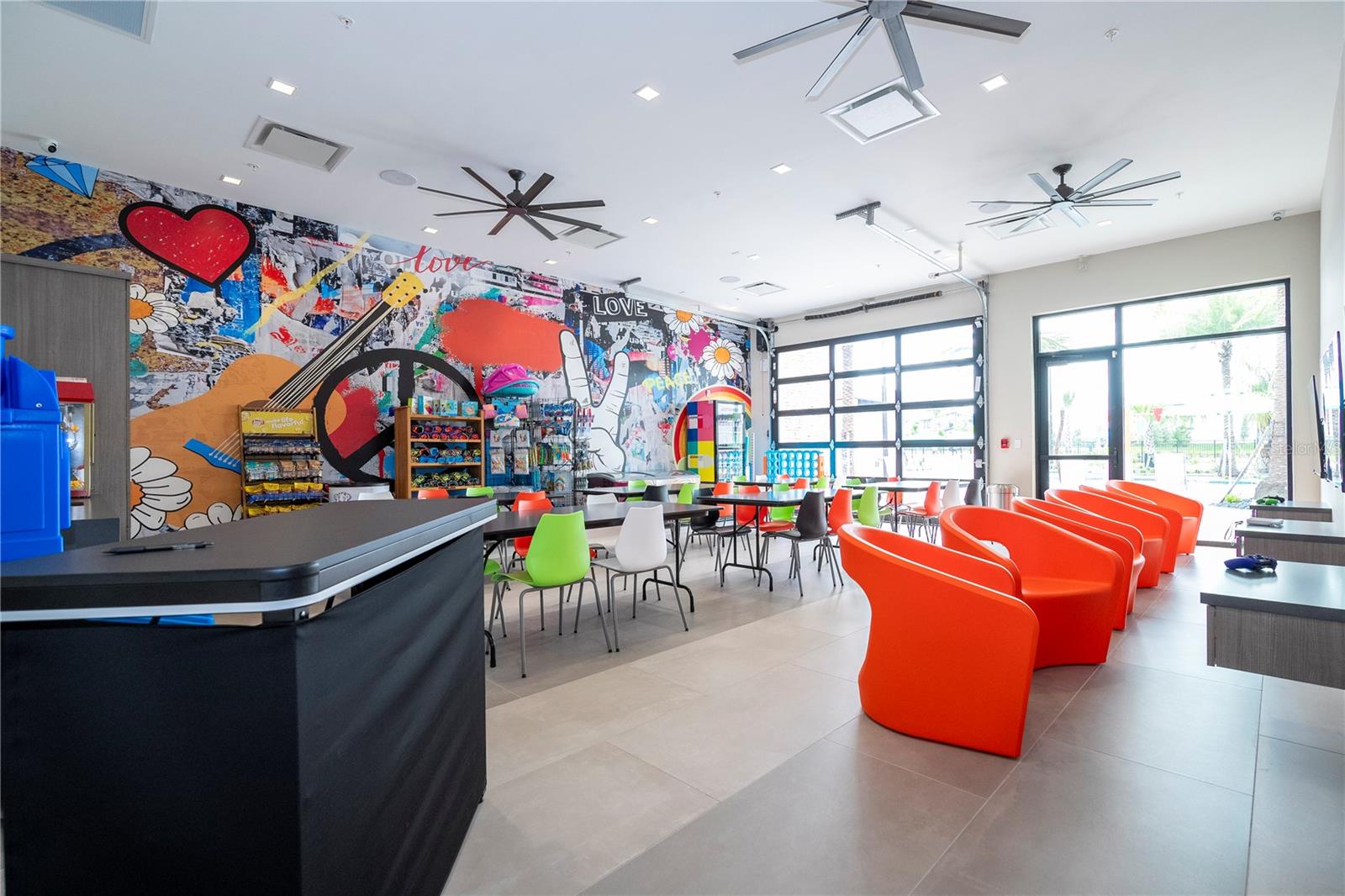 PARADISO GRANDE PH 2 - Residential