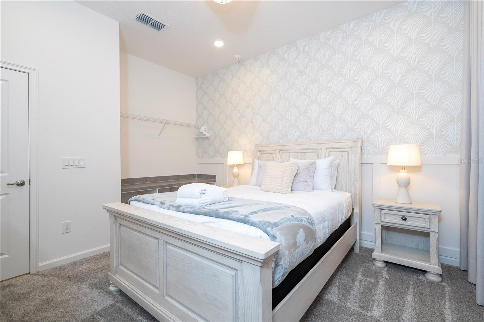 PARADISO GRANDE PH 2 - Residential