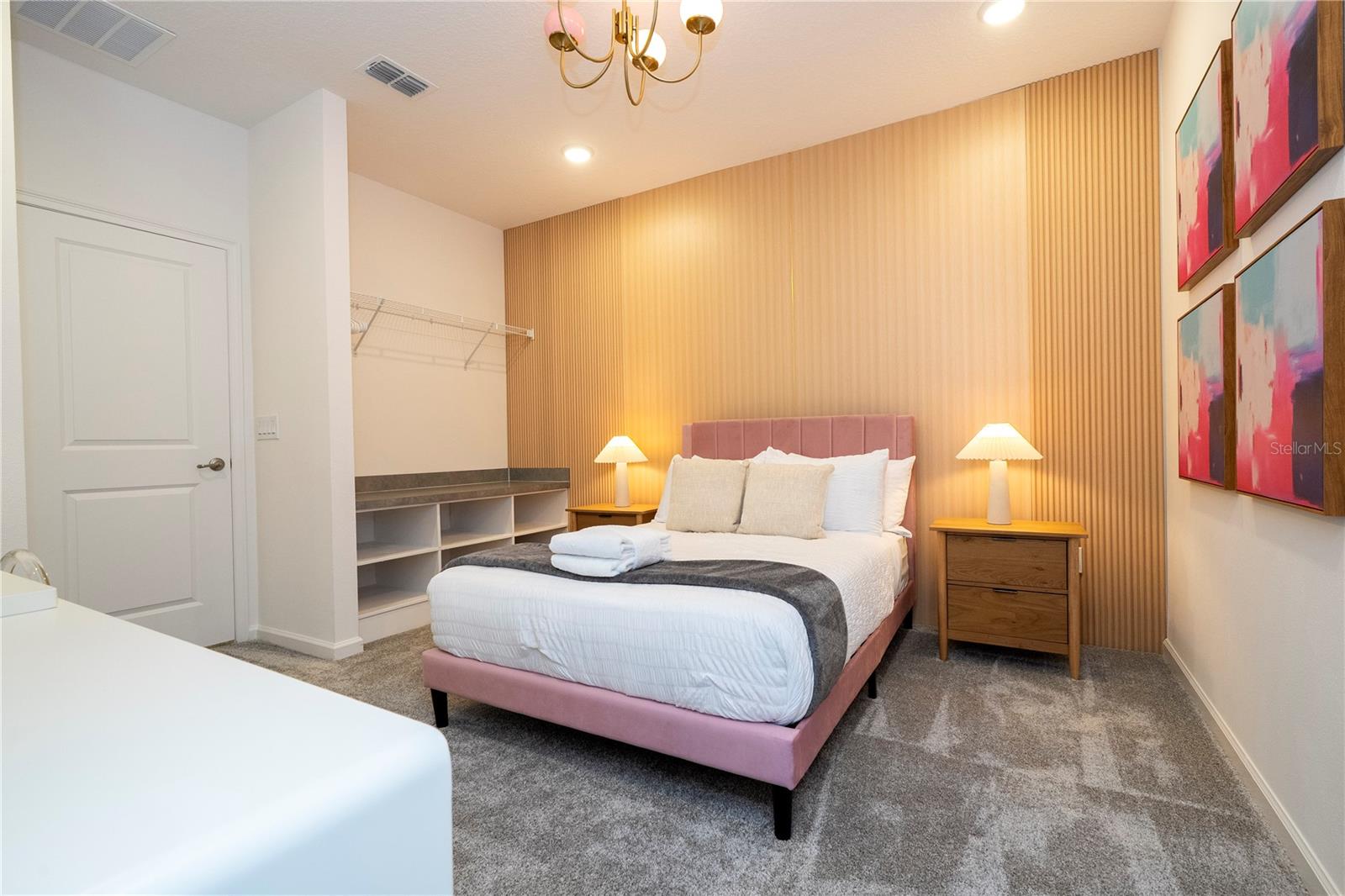 PARADISO GRANDE PH 2 - Residential