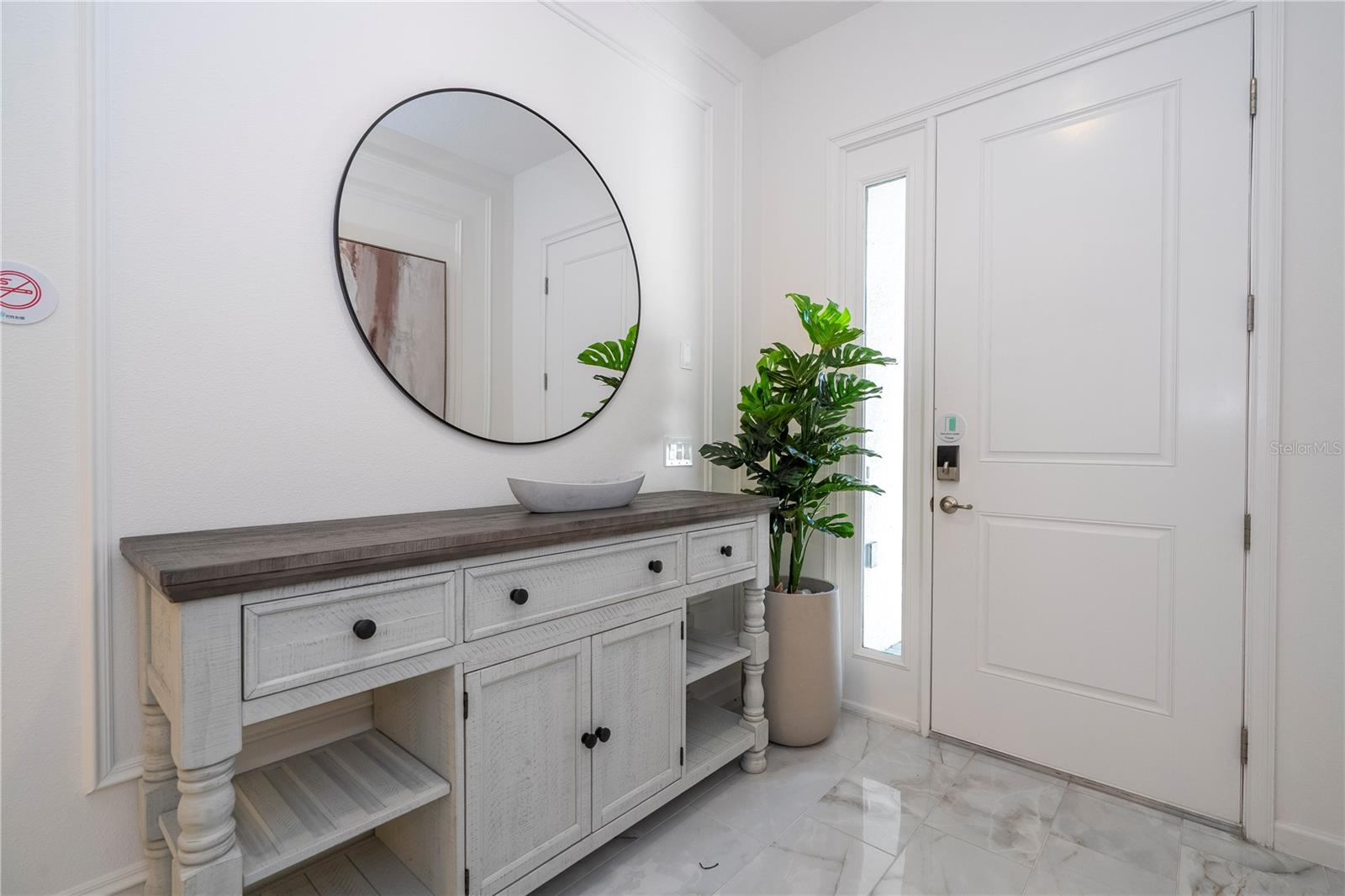 PARADISO GRANDE PH 2 - Residential