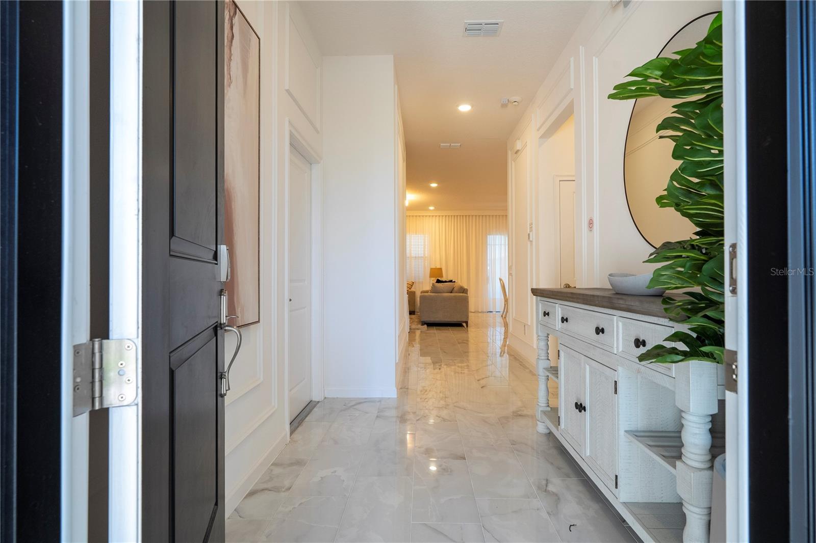 PARADISO GRANDE PH 2 - Residential