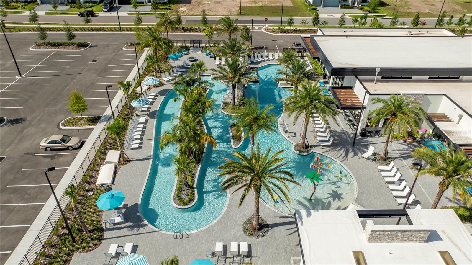 PARADISO GRANDE PH 2 - Residential