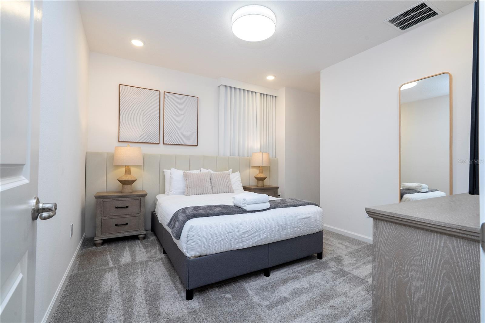 PARADISO GRANDE PH 2 - Residential