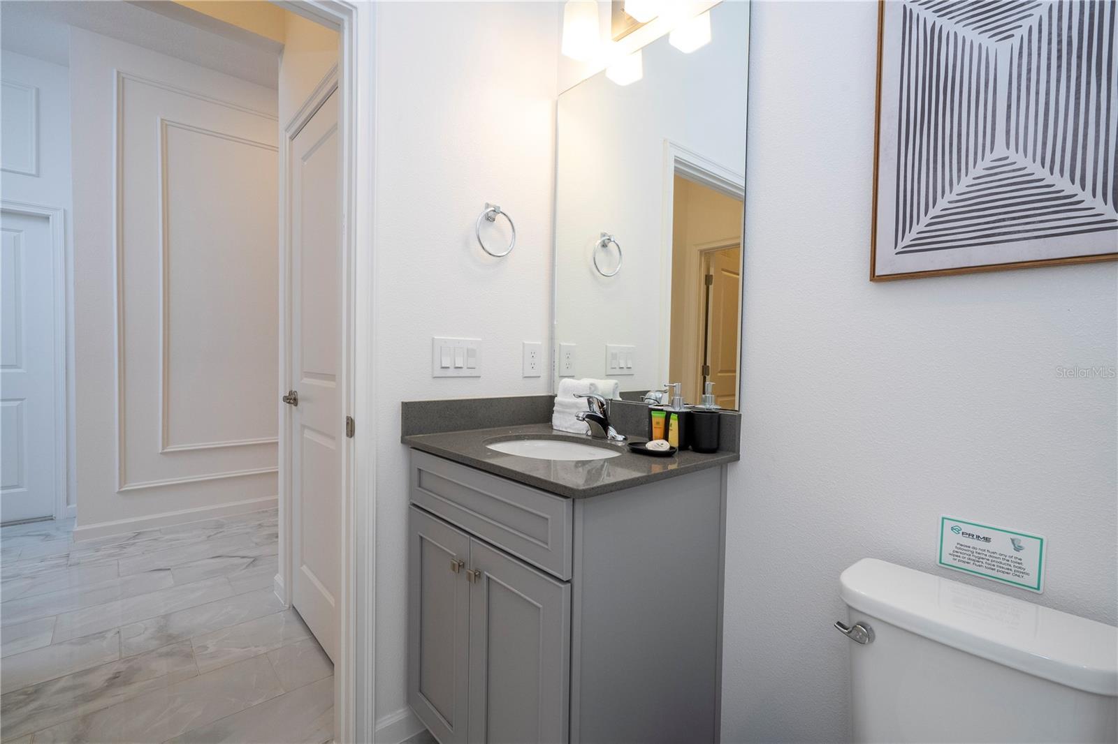 PARADISO GRANDE PH 2 - Residential