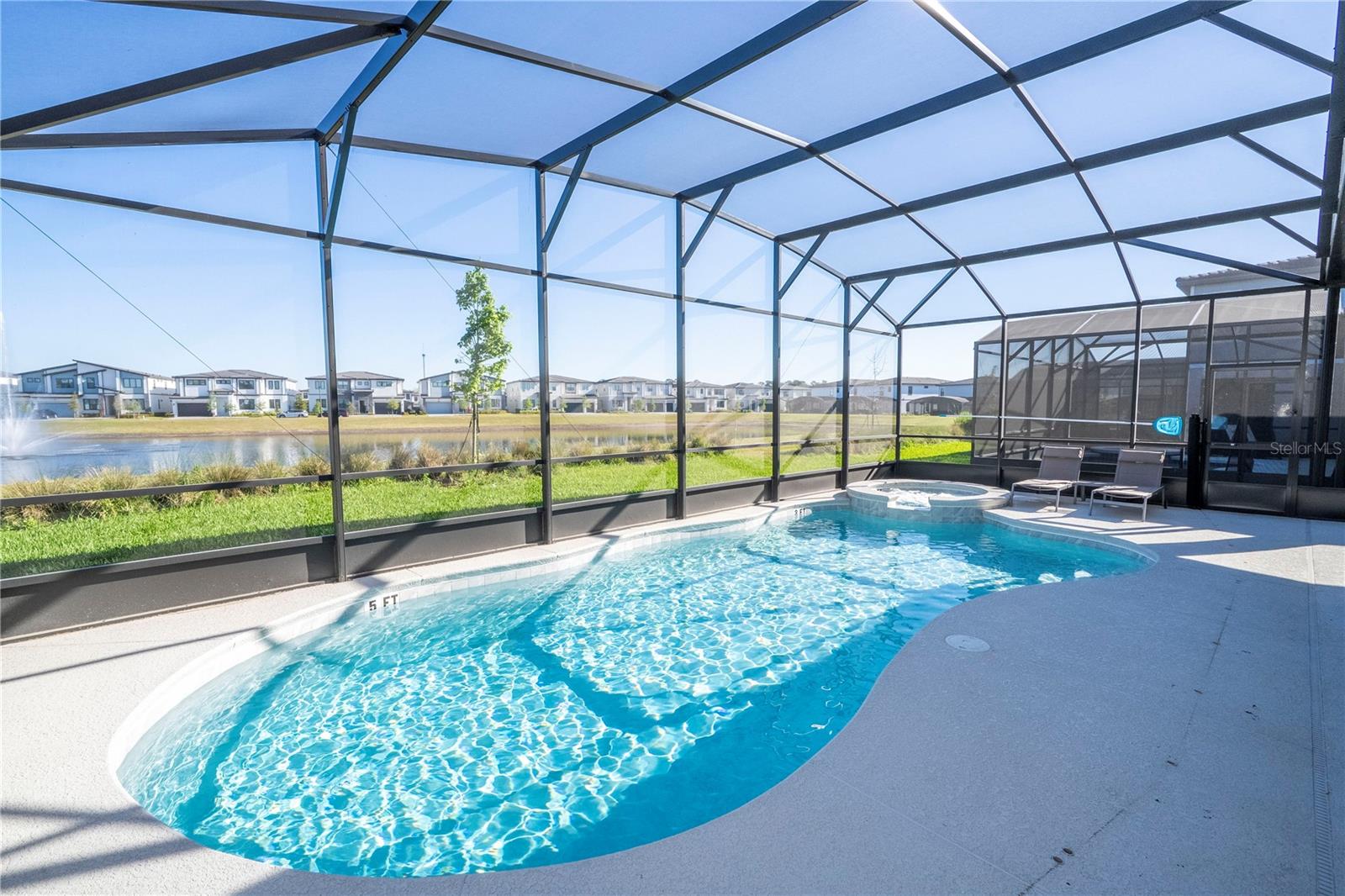 PARADISO GRANDE PH 2 - Residential