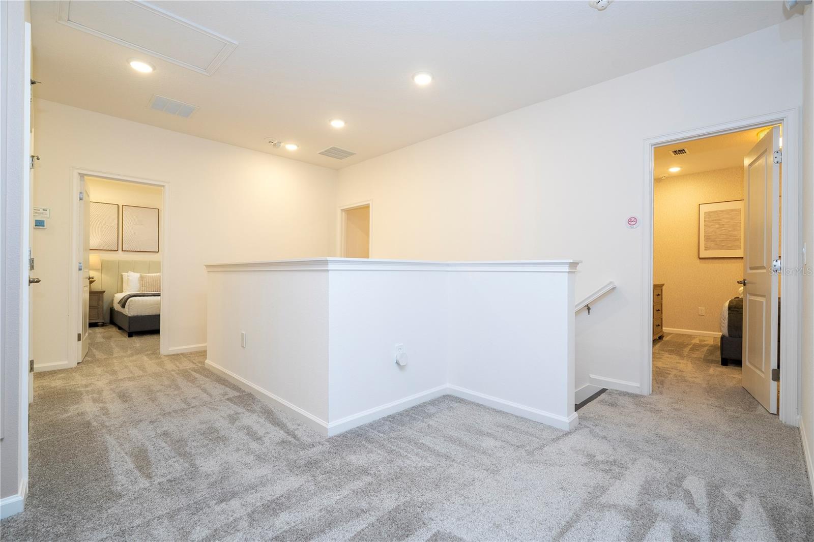 PARADISO GRANDE PH 2 - Residential