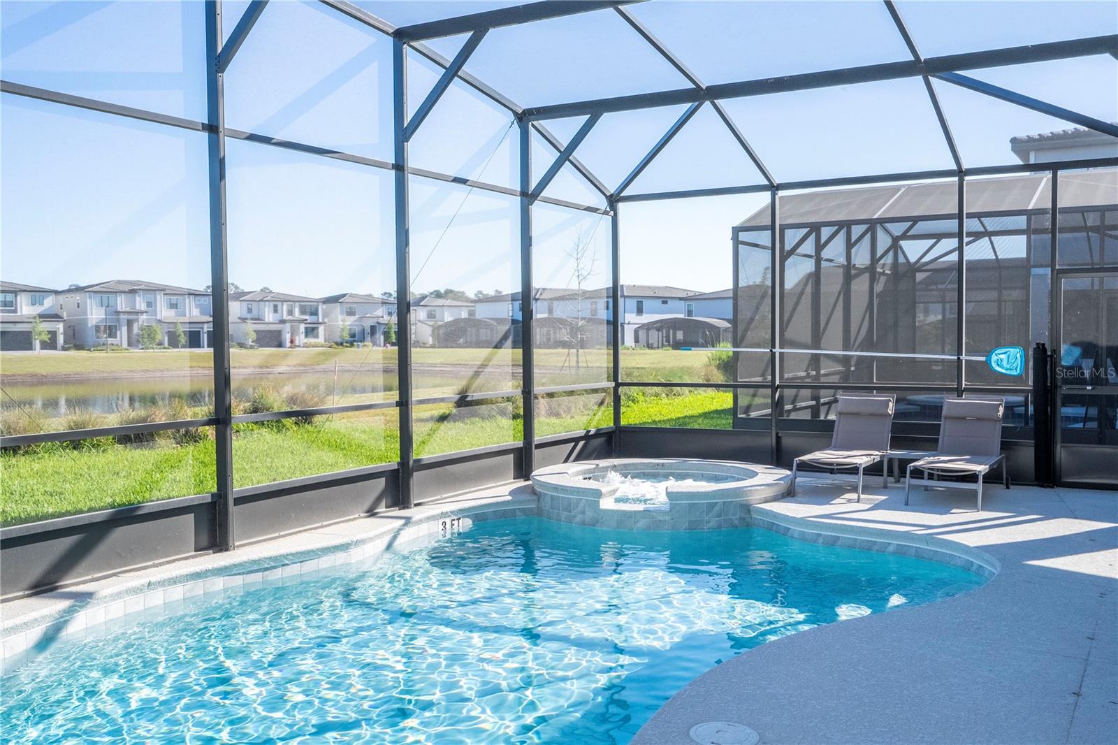 PARADISO GRANDE PH 2 - Residential