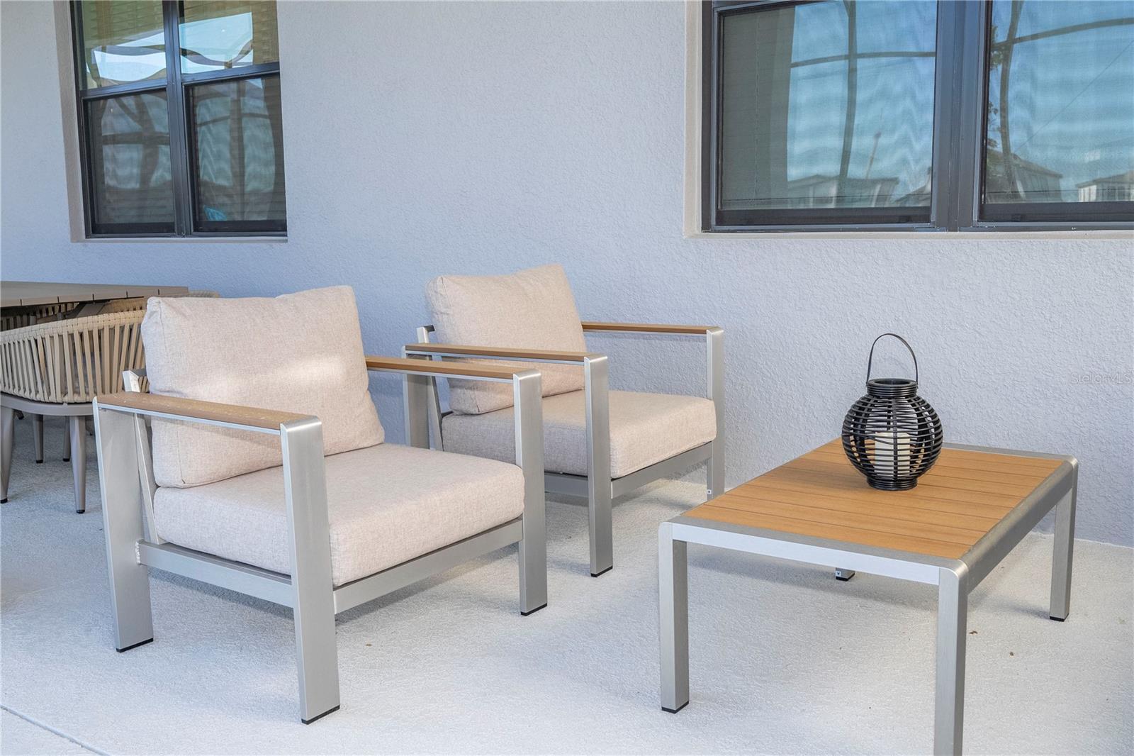 PARADISO GRANDE PH 2 - Residential