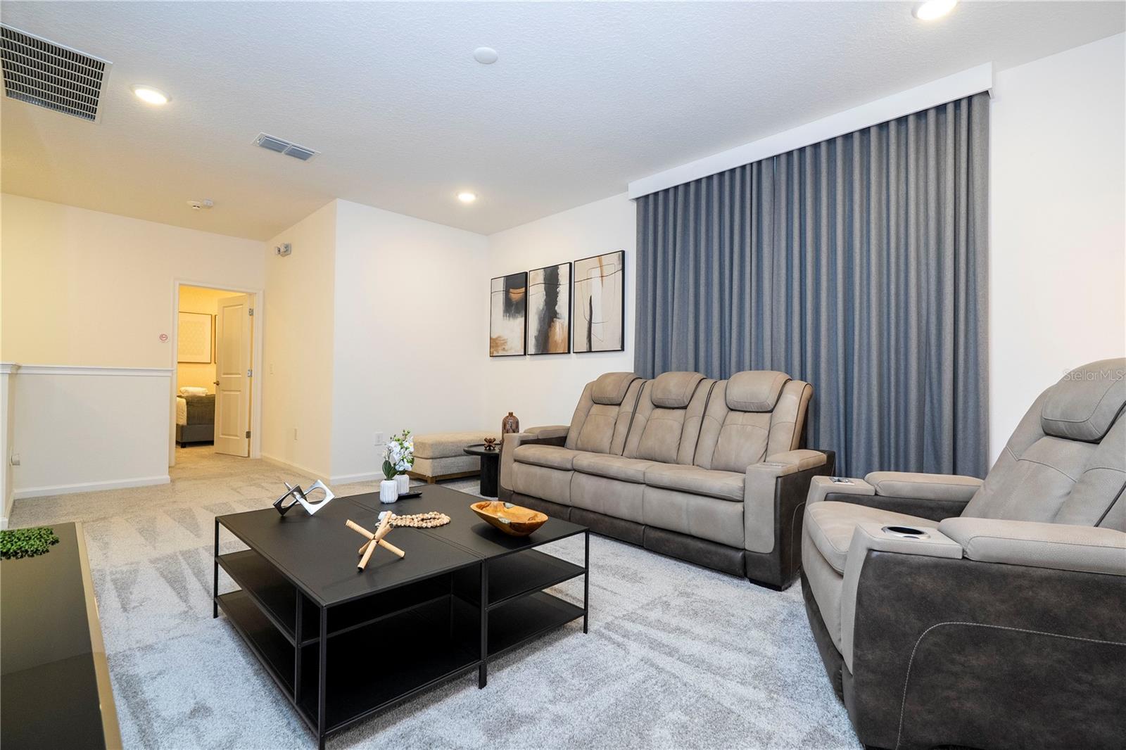 PARADISO GRANDE PH 2 - Residential