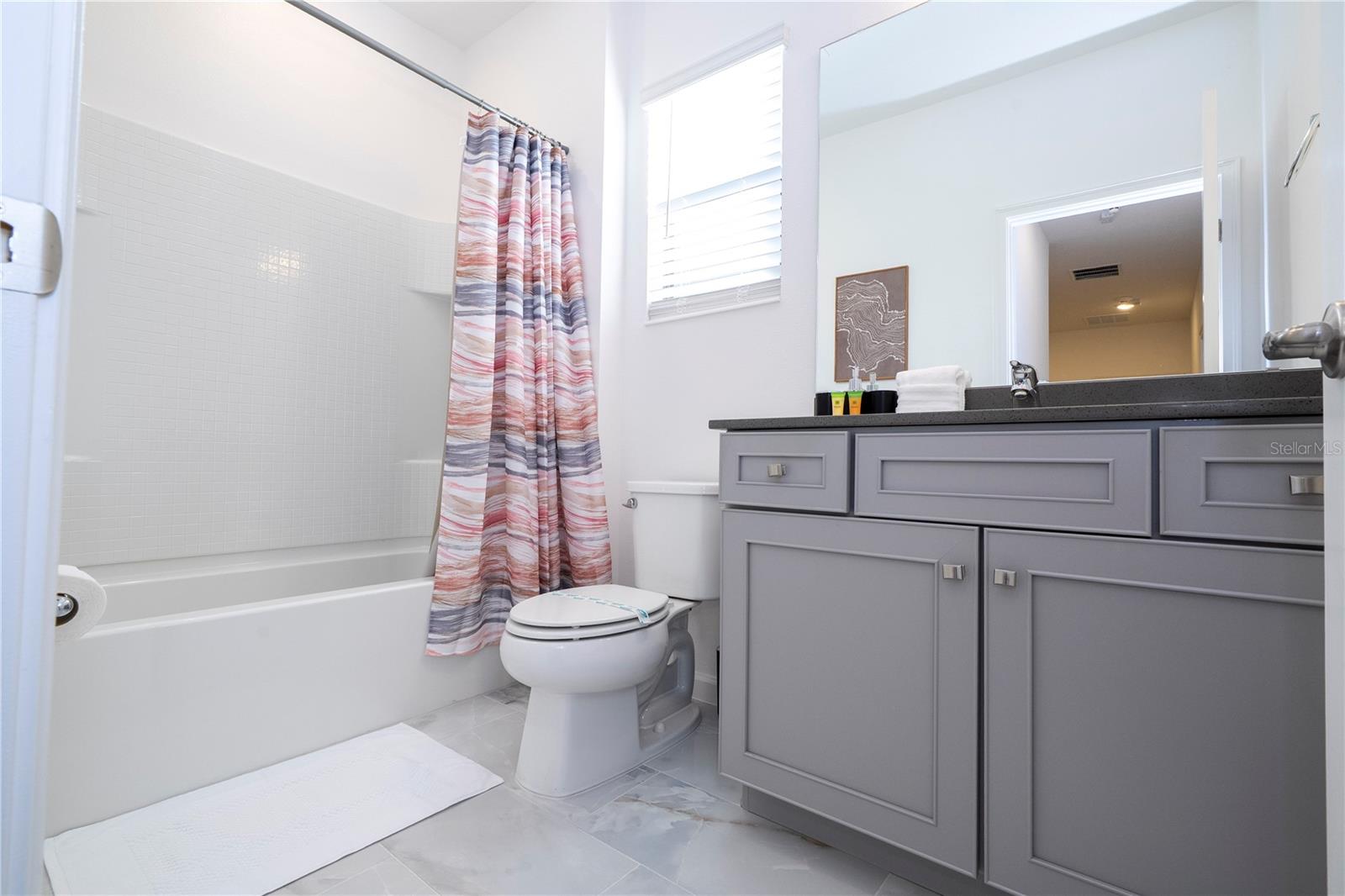 PARADISO GRANDE PH 2 - Residential