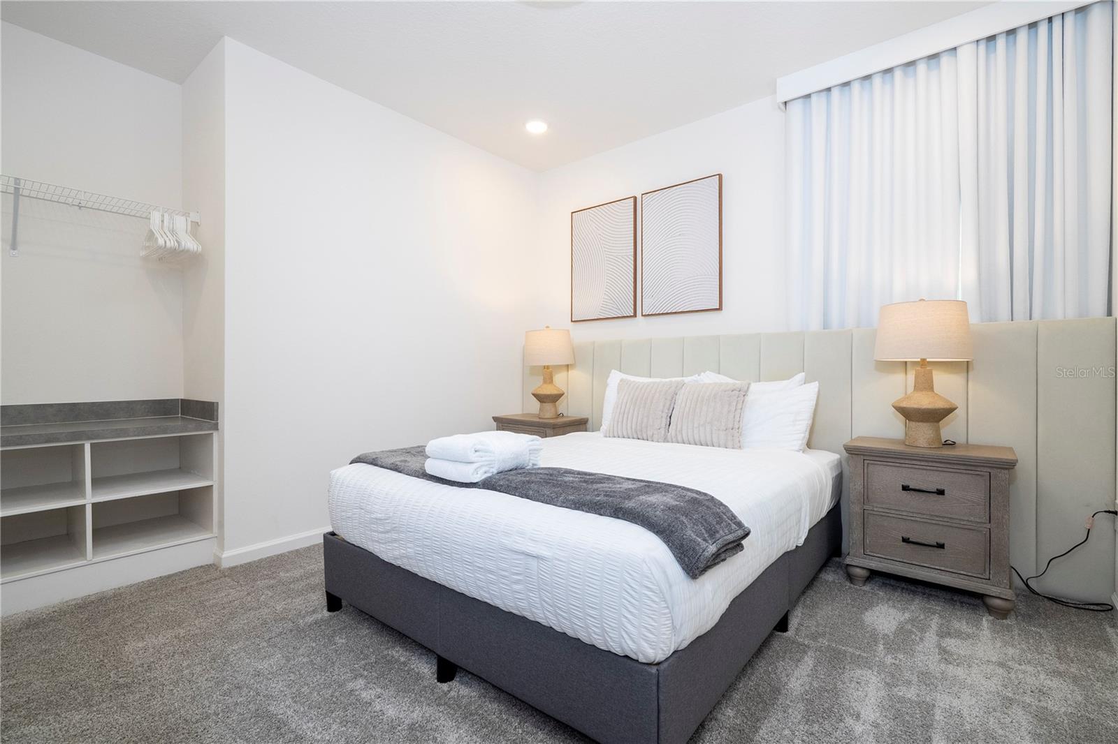 PARADISO GRANDE PH 2 - Residential