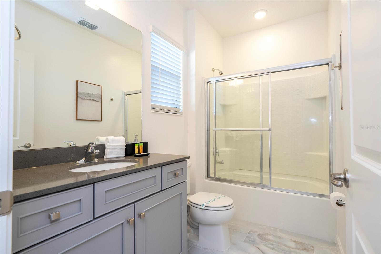 PARADISO GRANDE PH 2 - Residential