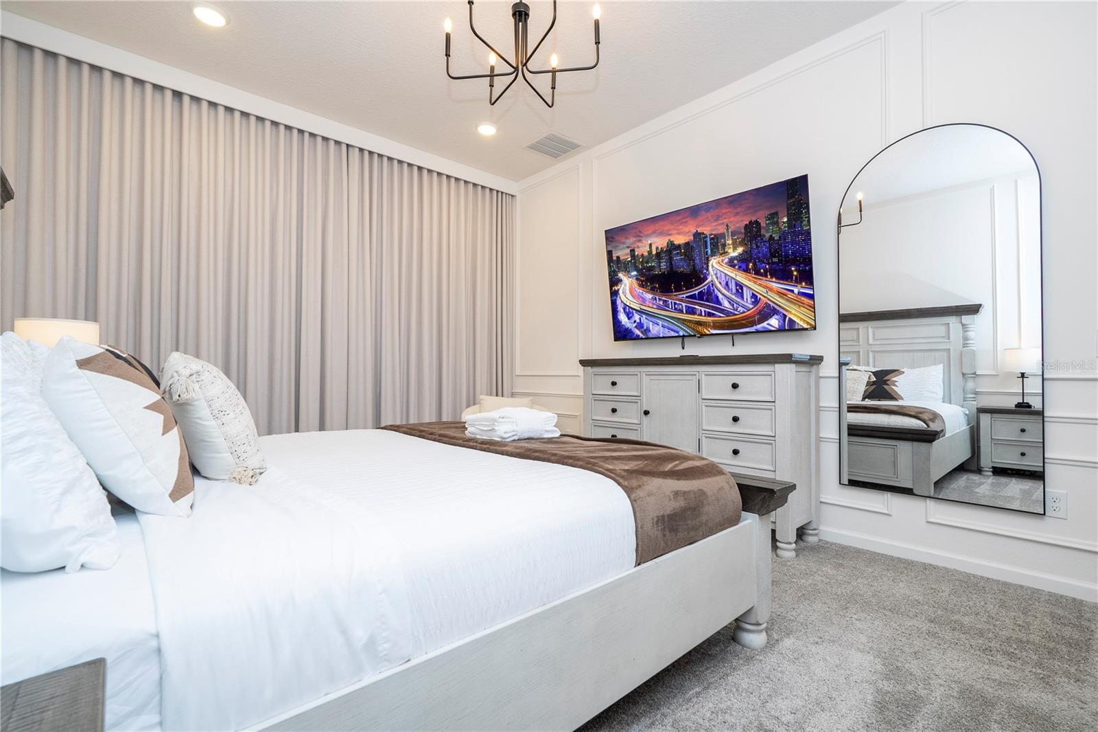 PARADISO GRANDE PH 2 - Residential