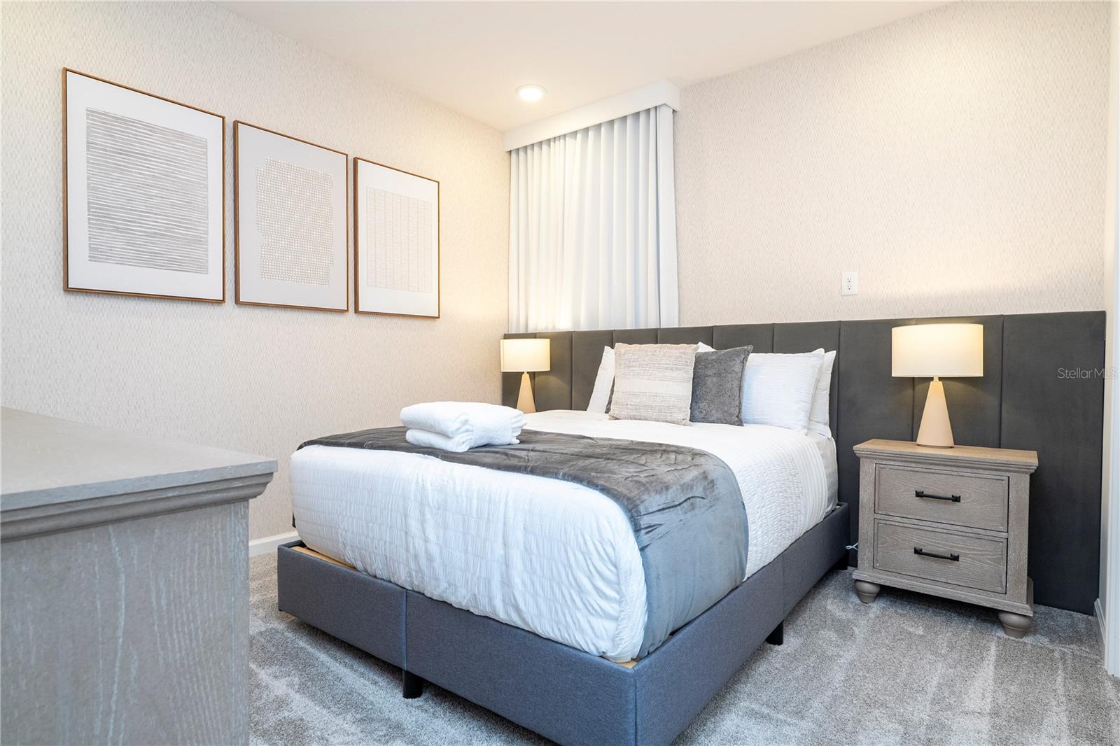 PARADISO GRANDE PH 2 - Residential