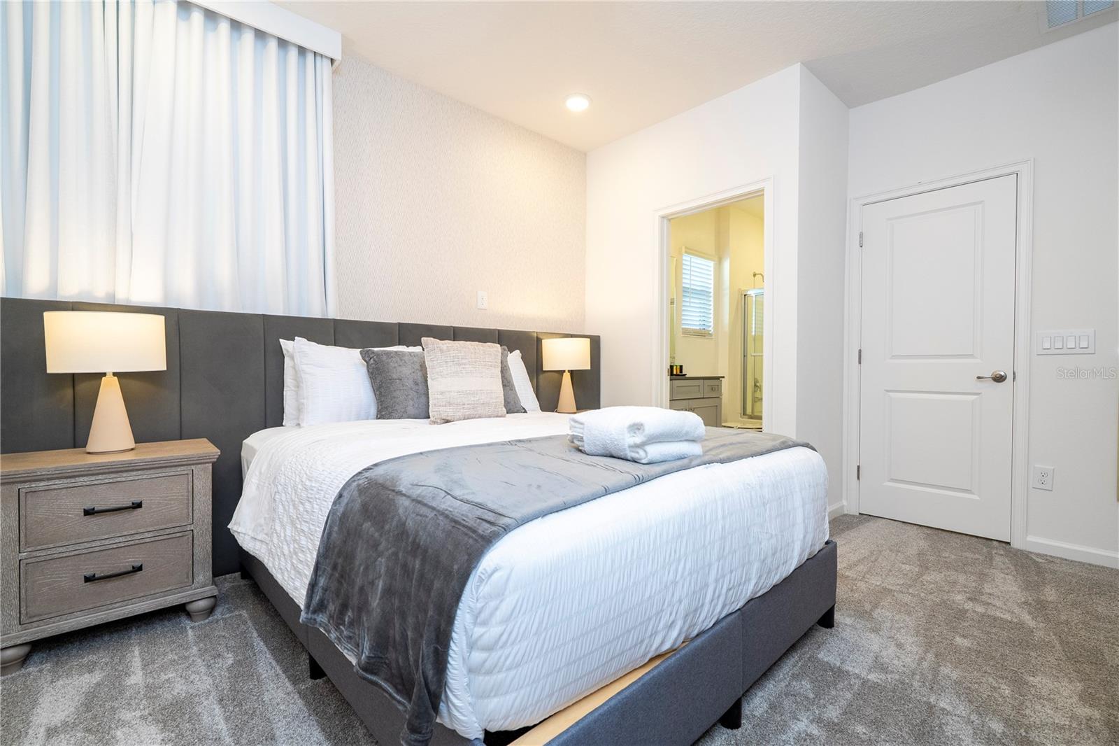 PARADISO GRANDE PH 2 - Residential