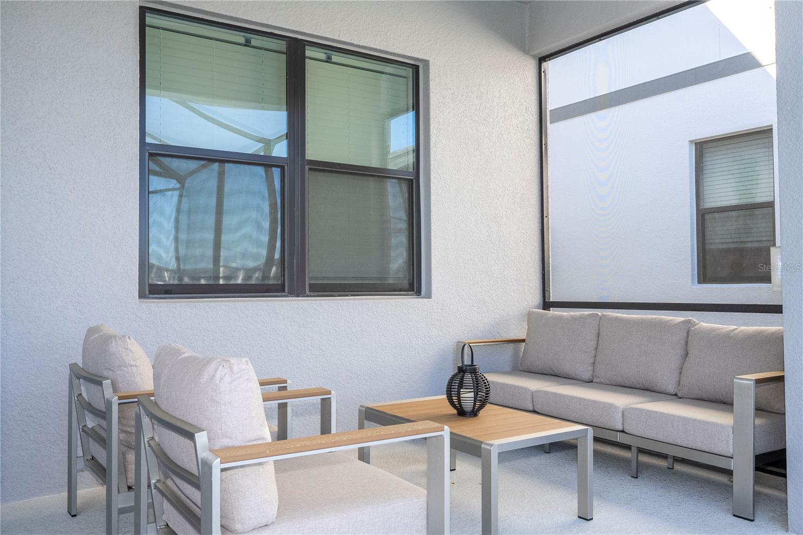 PARADISO GRANDE PH 2 - Residential