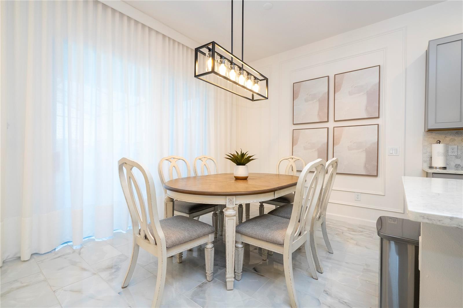 PARADISO GRANDE PH 2 - Residential