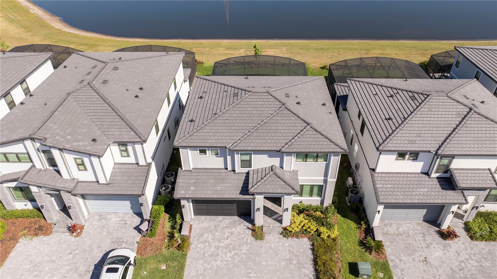 5860 HIGH SEAS DRIVE