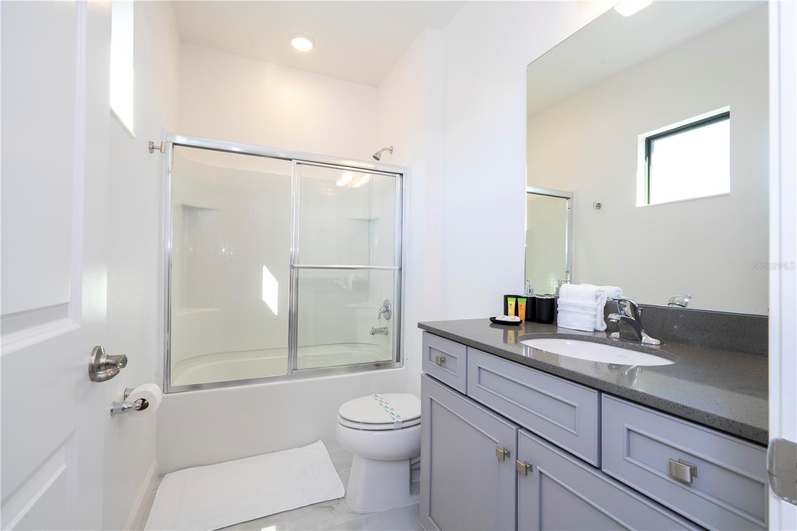 PARADISO GRANDE PH 2 - Residential