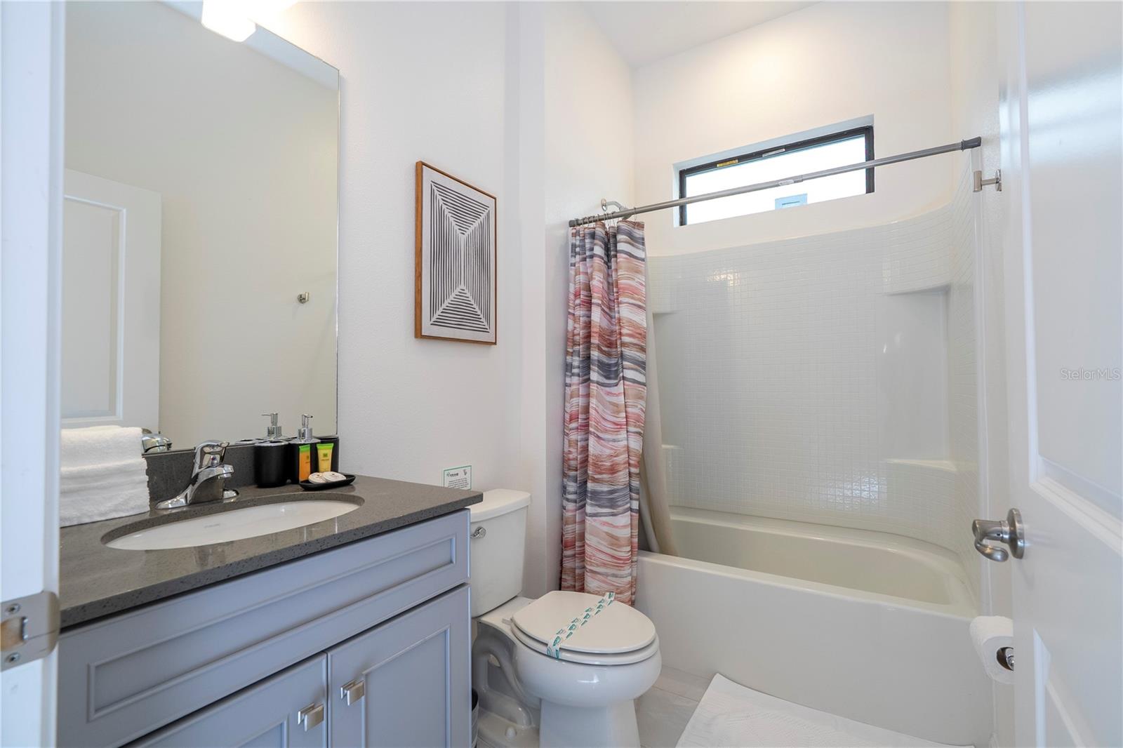 PARADISO GRANDE PH 2 - Residential