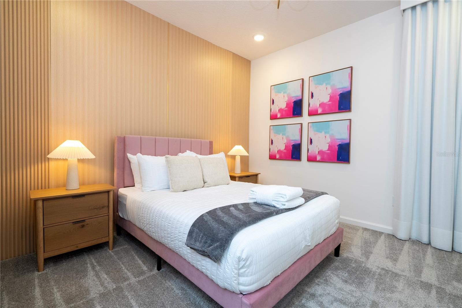 PARADISO GRANDE PH 2 - Residential