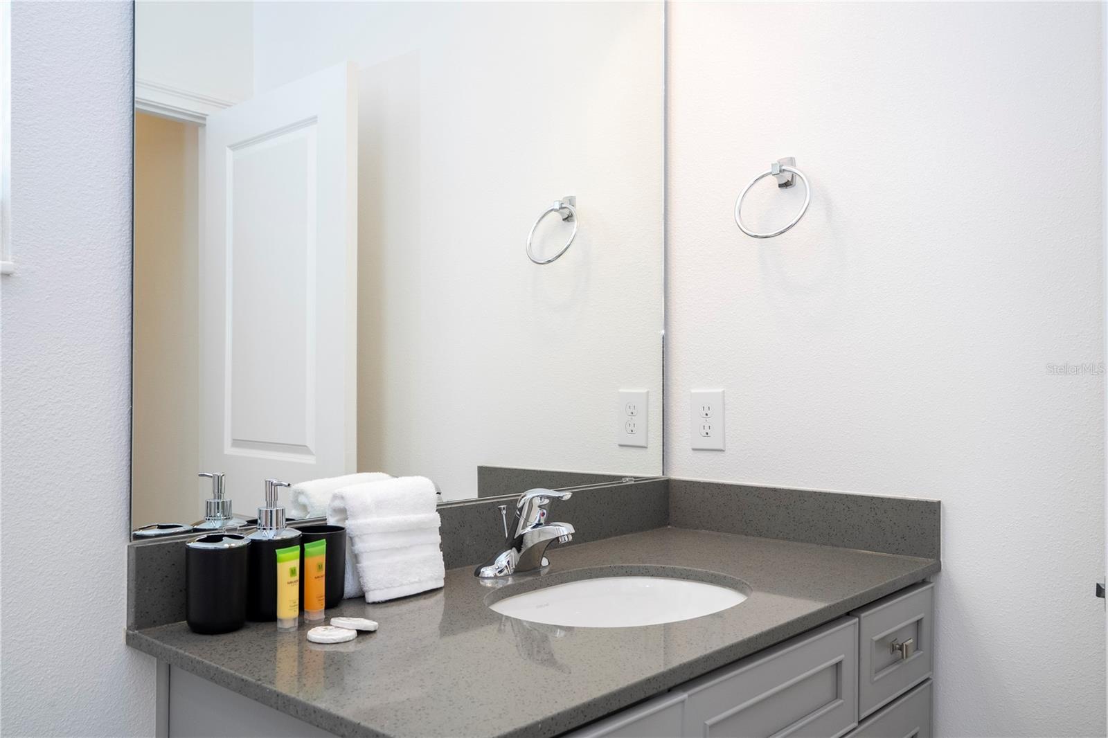 PARADISO GRANDE PH 2 - Residential