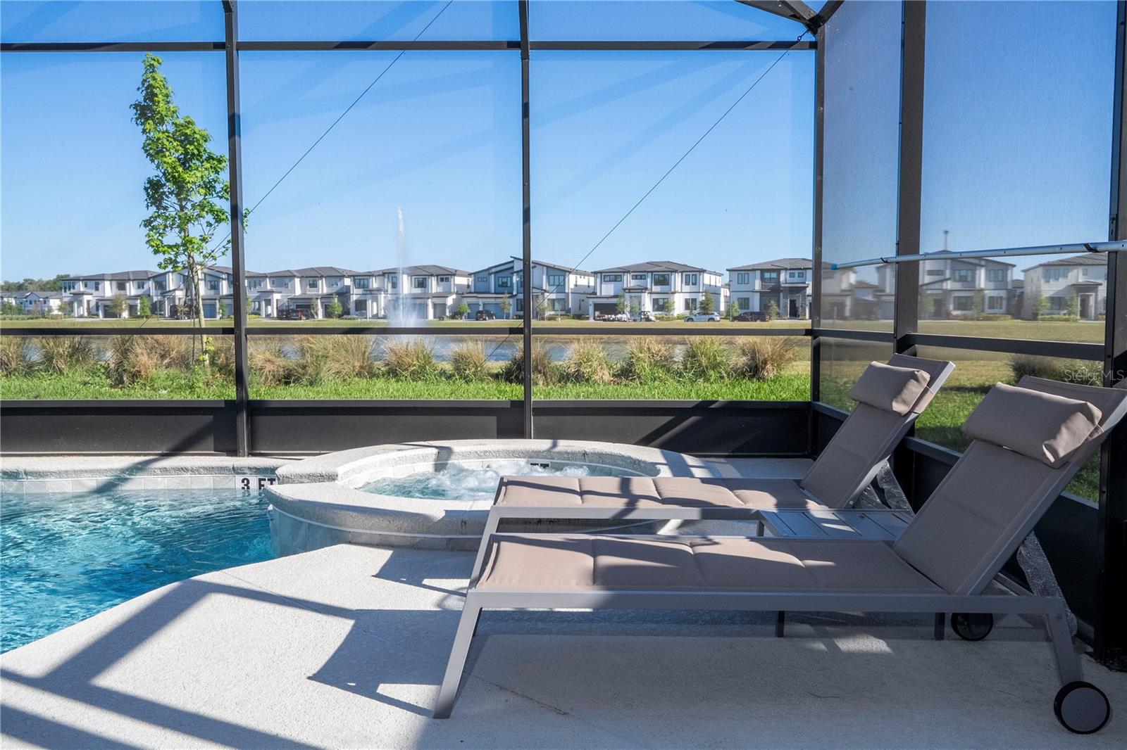 PARADISO GRANDE PH 2 - Residential