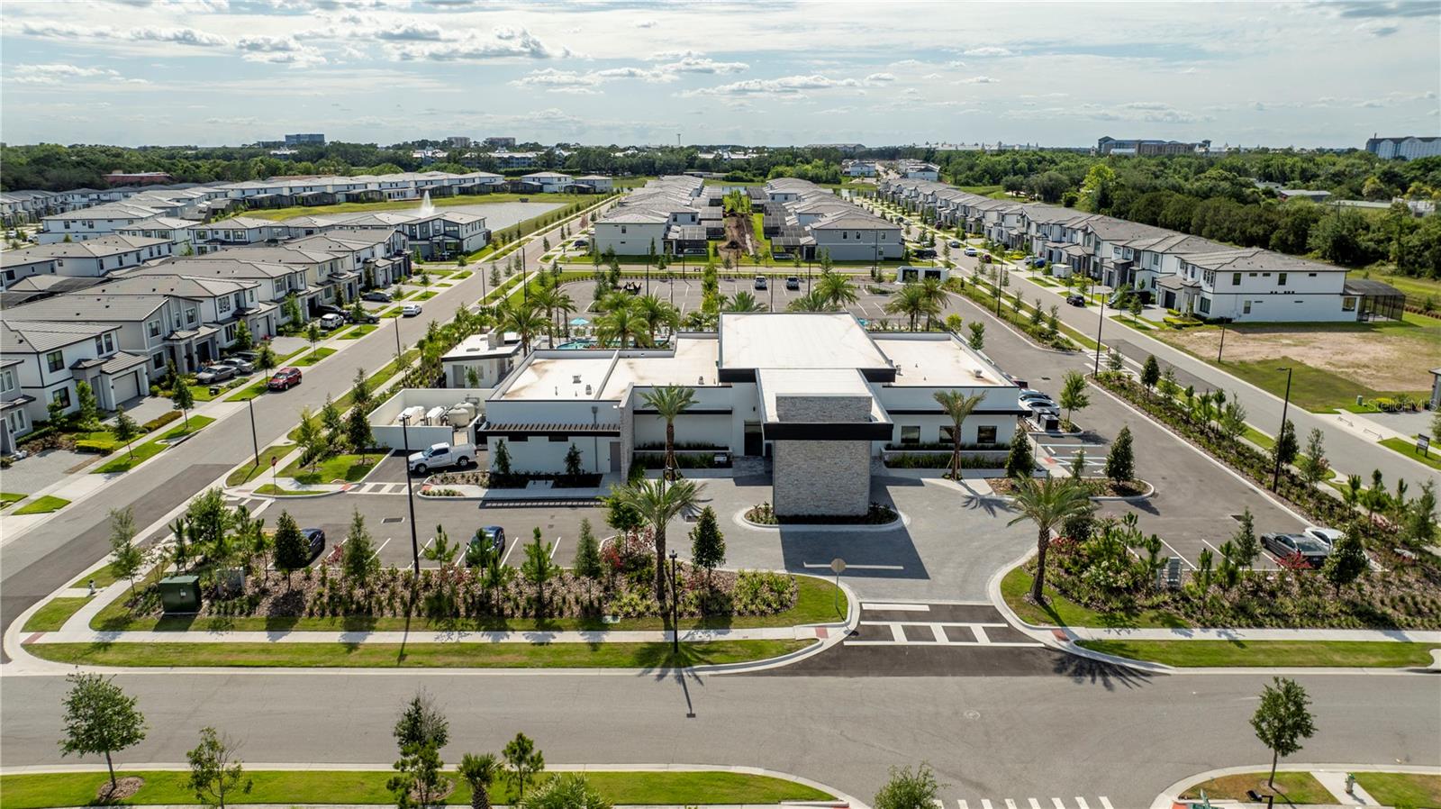 PARADISO GRANDE PH 2 - Residential