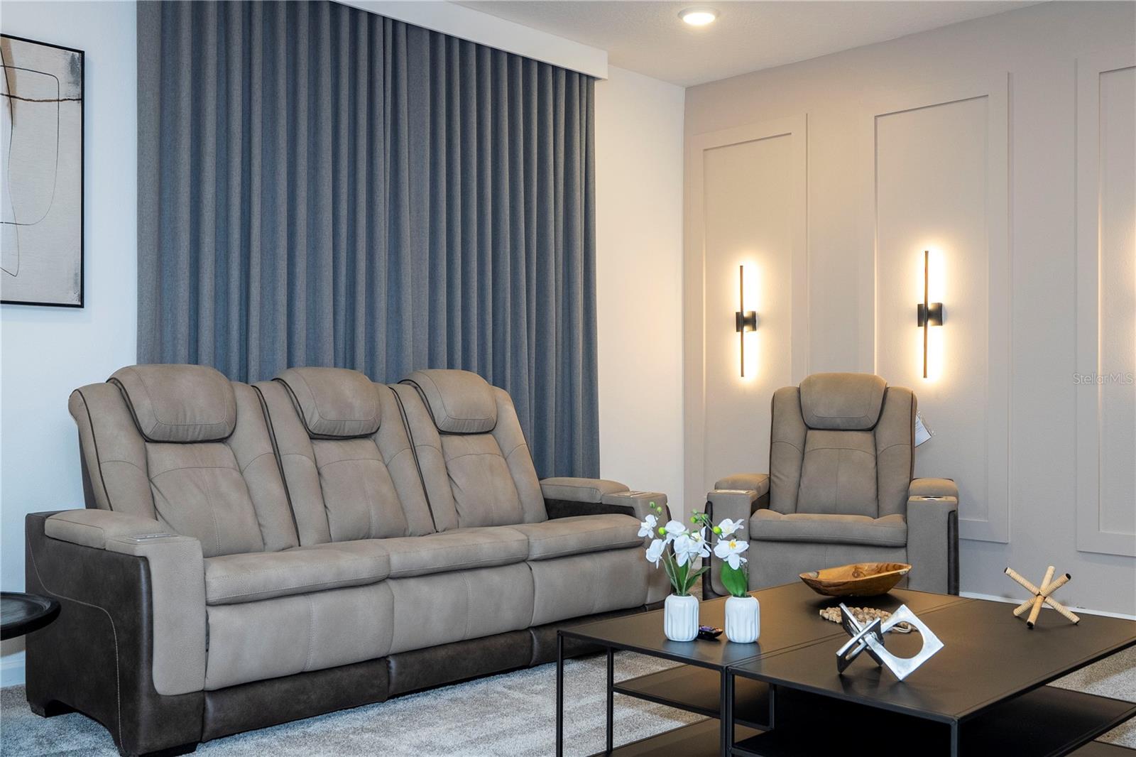 PARADISO GRANDE PH 2 - Residential