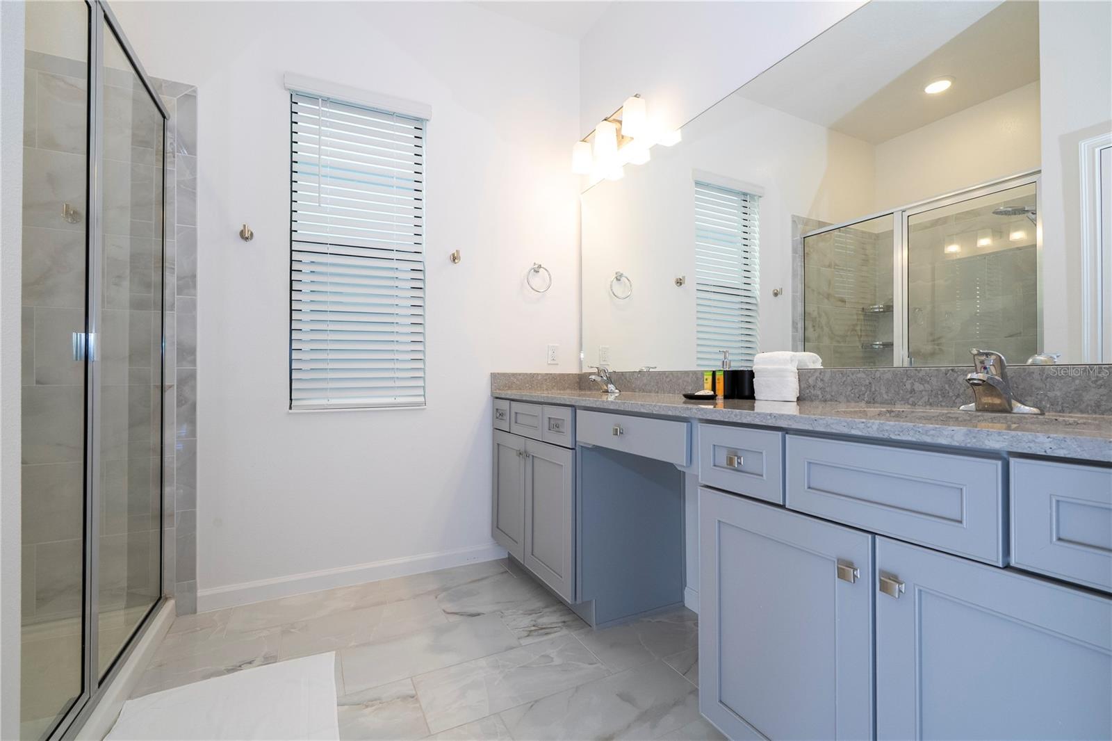 PARADISO GRANDE PH 2 - Residential