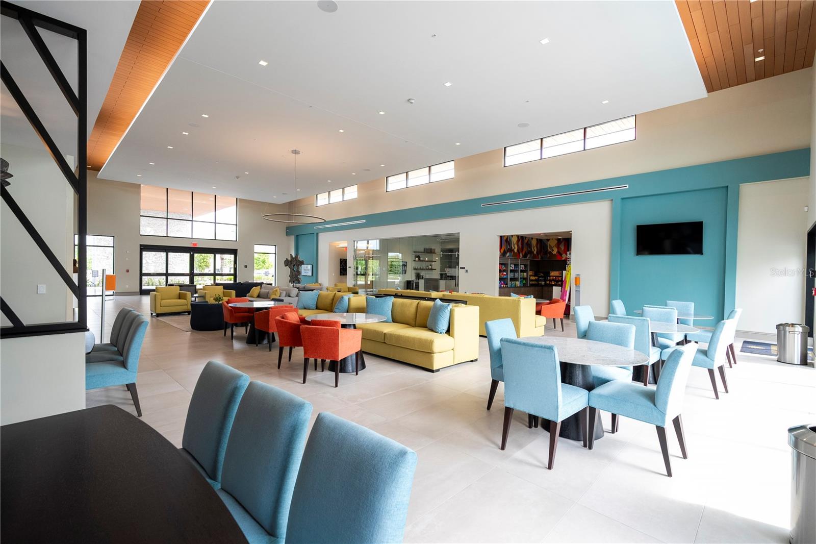 PARADISO GRANDE PH 2 - Residential