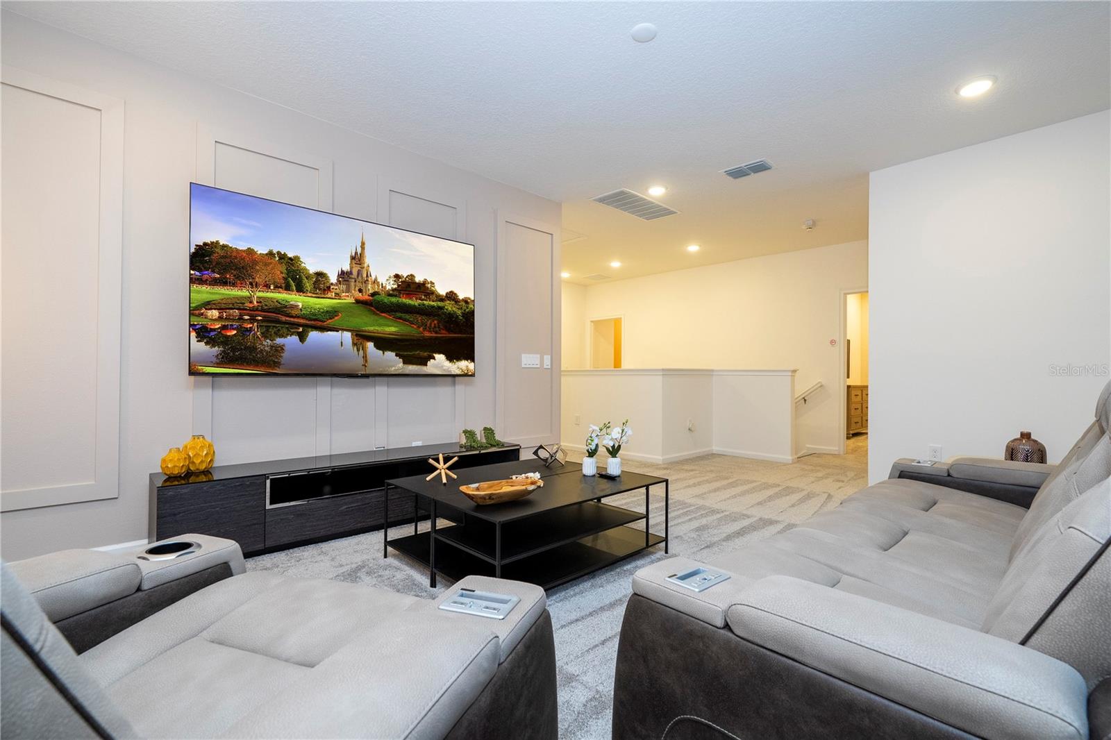 PARADISO GRANDE PH 2 - Residential