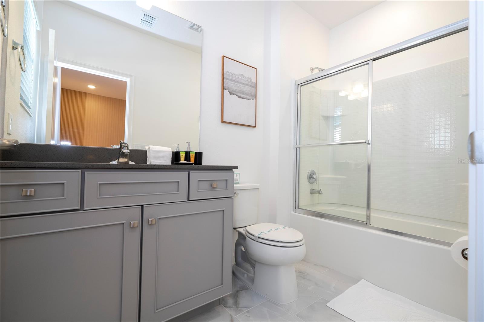 PARADISO GRANDE PH 2 - Residential