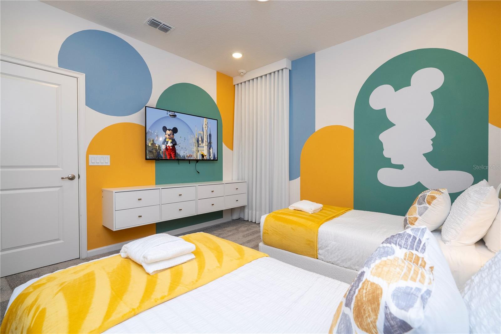 PARADISO GRANDE PH 2 - Residential