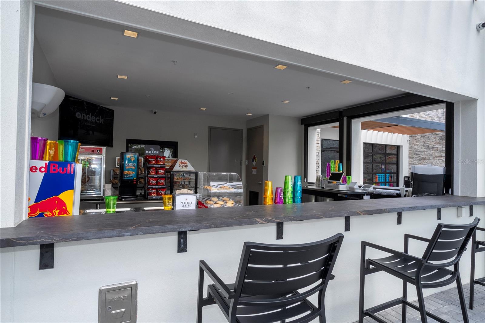 PARADISO GRANDE PH 2 - Residential