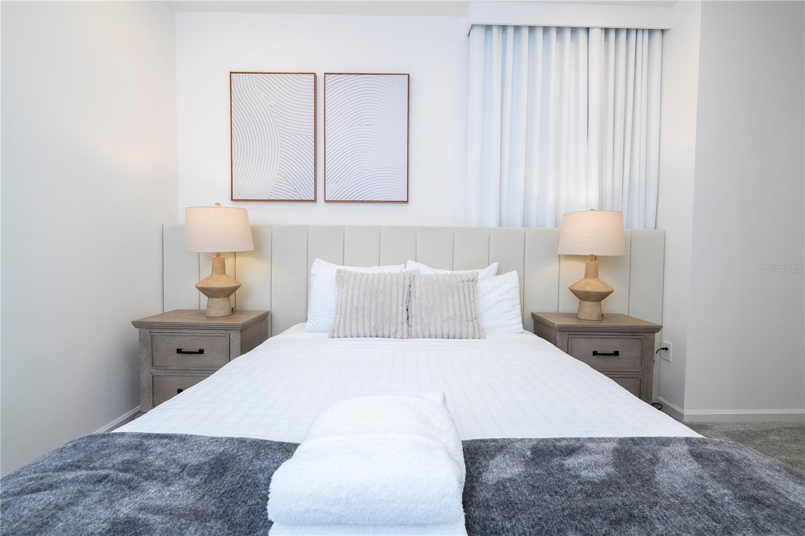 PARADISO GRANDE PH 2 - Residential