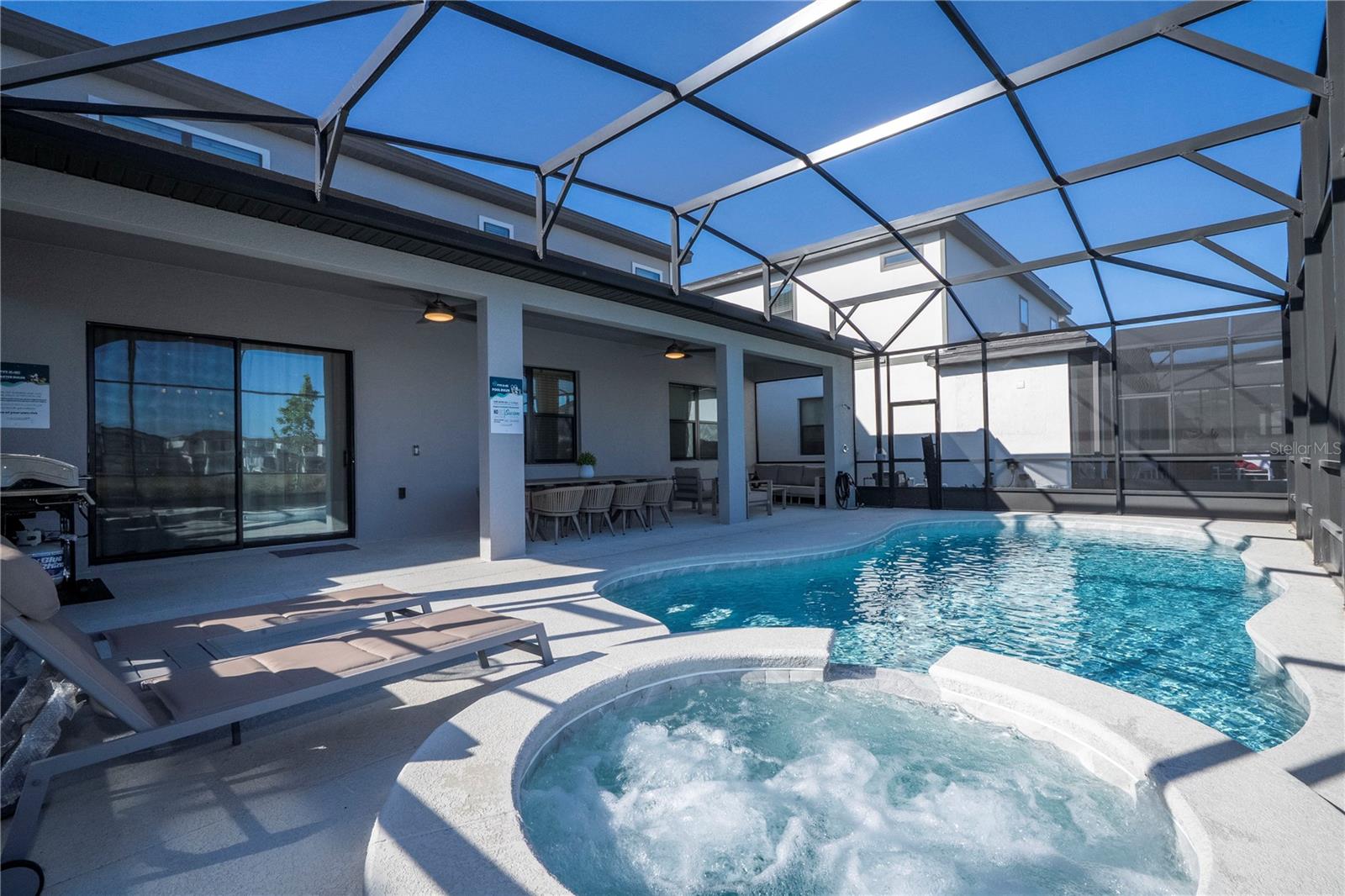 PARADISO GRANDE PH 2 - Residential