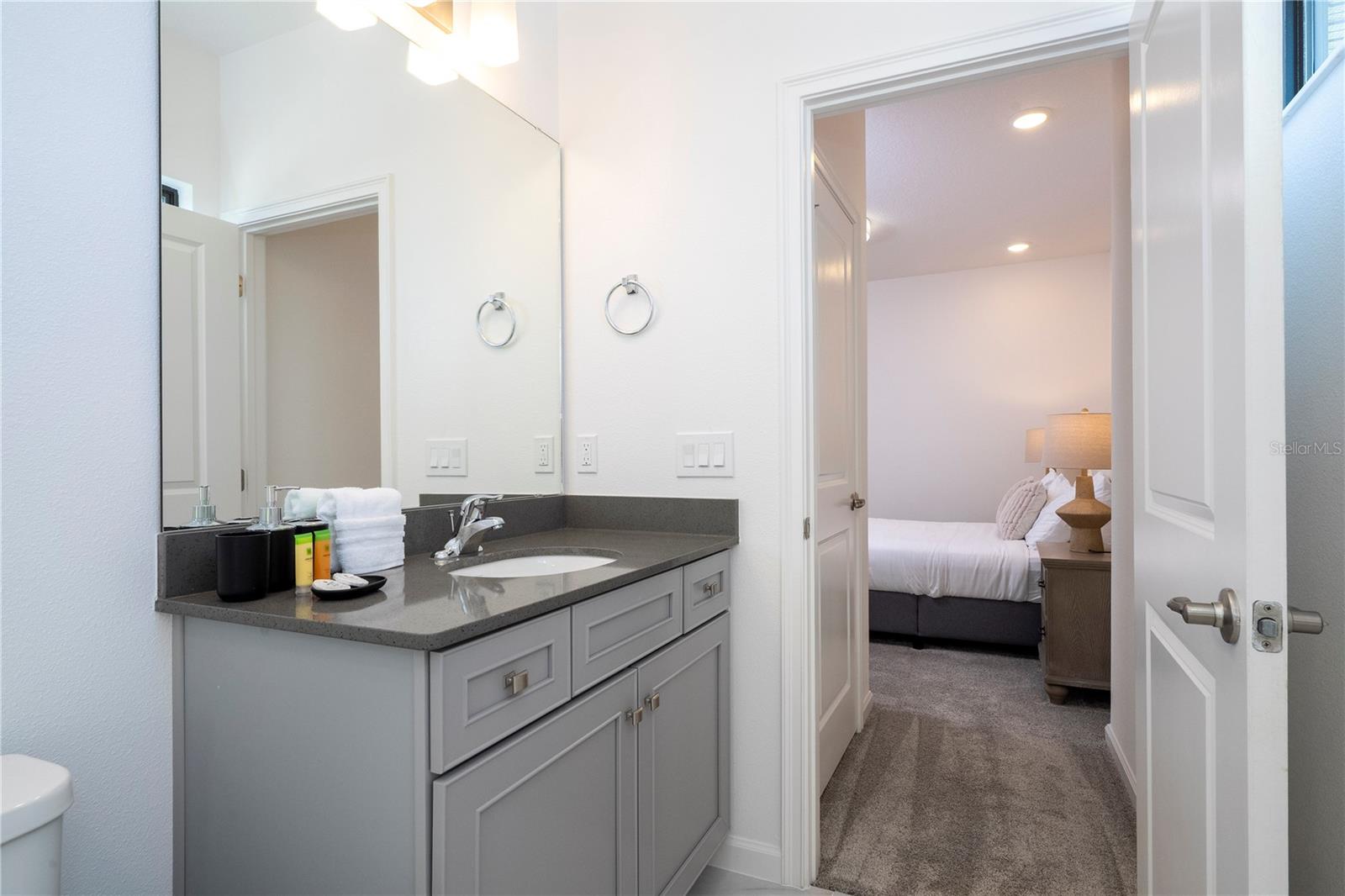 PARADISO GRANDE PH 2 - Residential