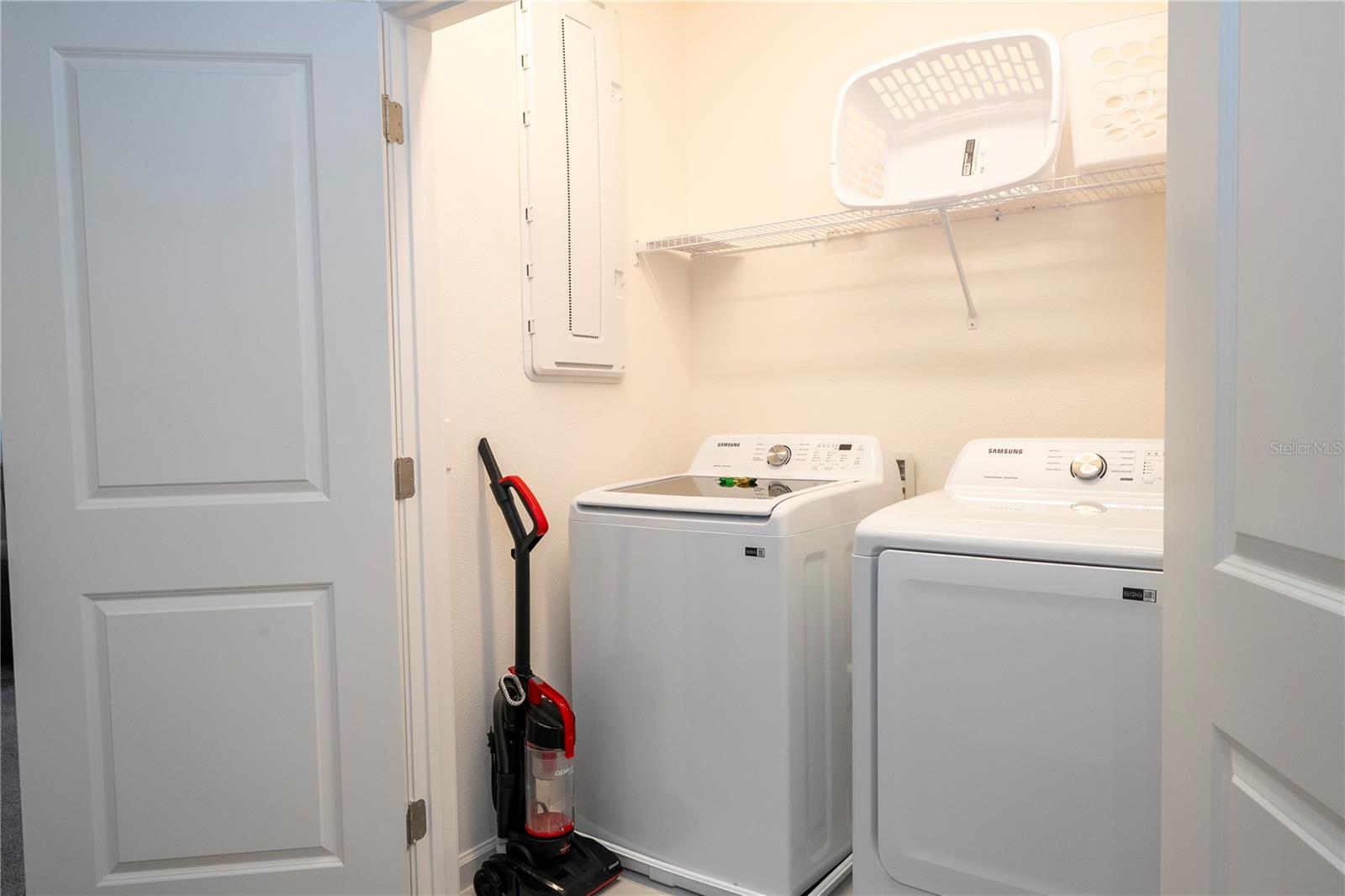 PARADISO GRANDE PH 2 - Residential