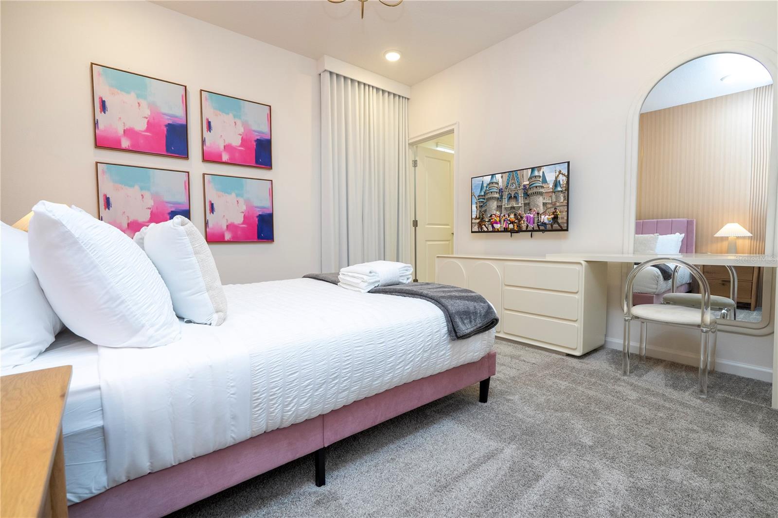 PARADISO GRANDE PH 2 - Residential