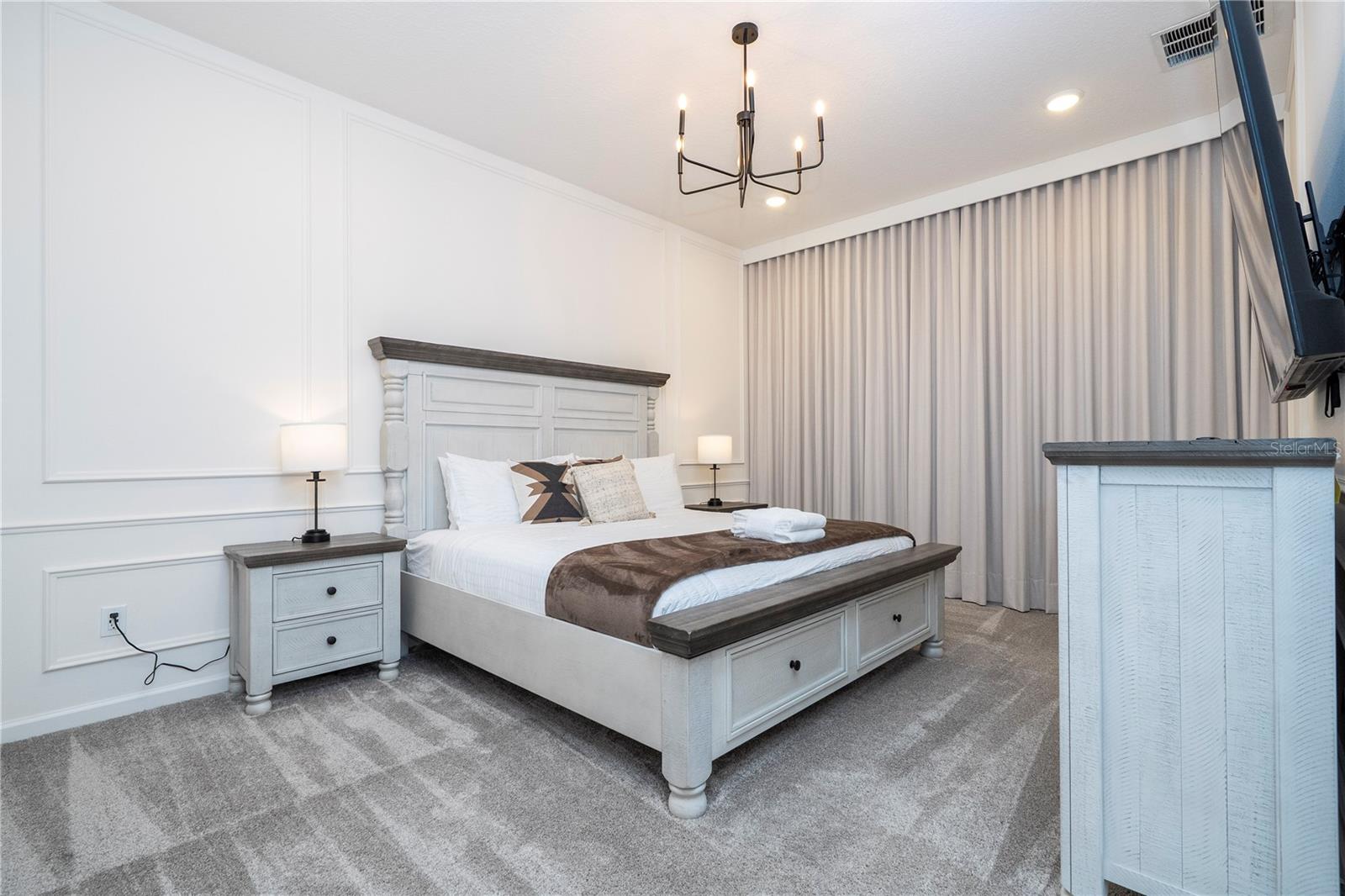 PARADISO GRANDE PH 2 - Residential